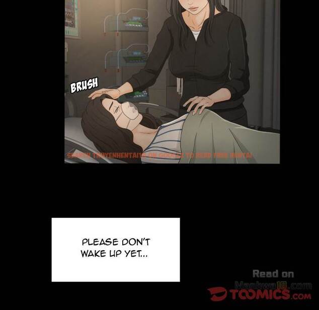 Read Hentai Image 8 765 in comic Exclusive Contract - Chapter 34 - www.hentaitnt.net