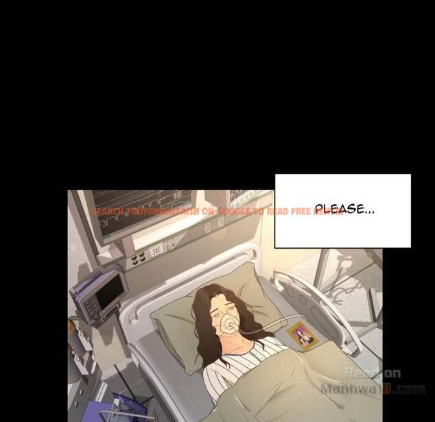 Read Hentai Image 9 765 in comic Exclusive Contract - Chapter 34 - www.hentaitnt.net