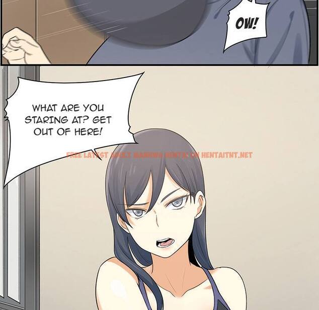 Read Hentai Image 11 518 in comic Excuse Me, This Is My Room - Chapter 0 - hentaitnt.net