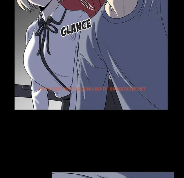 Read Hentai Image 41 518 in comic Excuse Me, This Is My Room - Chapter 0 - hentaitnt.net