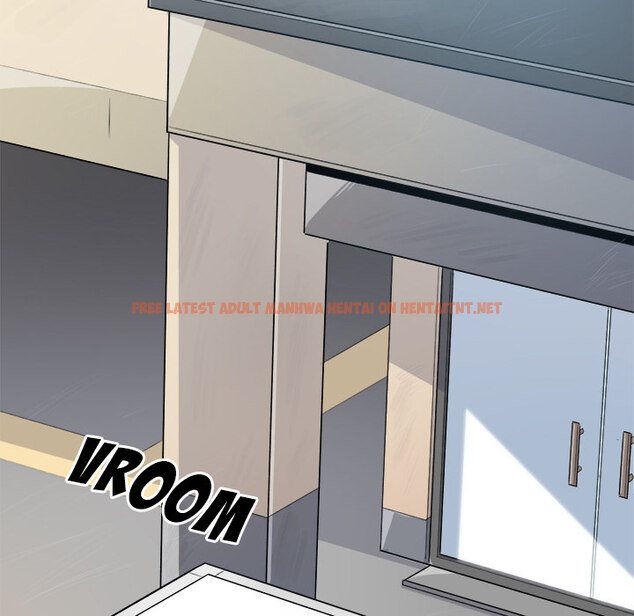 Read Hentai Image 82 507 in comic Excuse Me, This Is My Room - Chapter 1 - hentaitnt.net