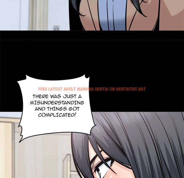 Read Hentai Image 22 280 in comic Excuse Me, This Is My Room - Chapter 100 - hentaitnt.net