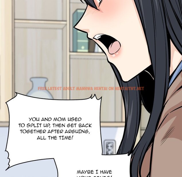 Read Hentai Image 23 280 in comic Excuse Me, This Is My Room - Chapter 100 - hentaitnt.net