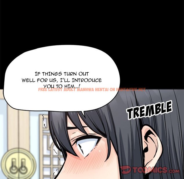 Read Hentai Image 30 280 in comic Excuse Me, This Is My Room - Chapter 100 - hentaitnt.net