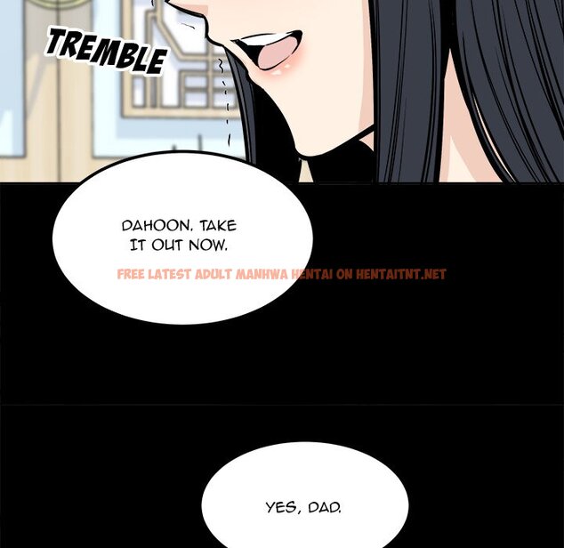 Read Hentai Image 31 280 in comic Excuse Me, This Is My Room - Chapter 100 - hentaitnt.net