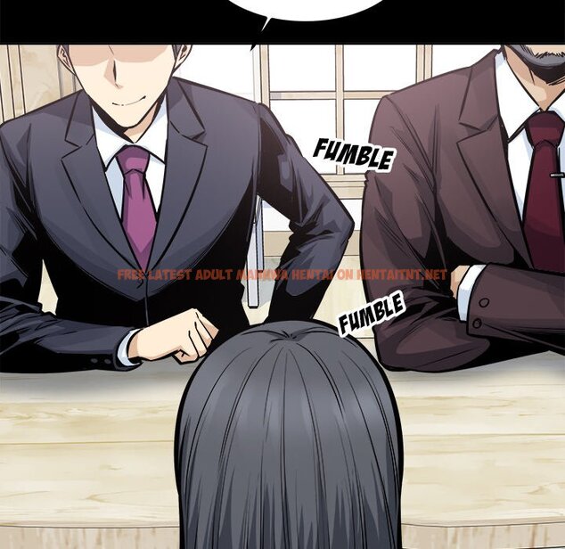 Read Hentai Image 32 280 in comic Excuse Me, This Is My Room - Chapter 100 - hentaitnt.net