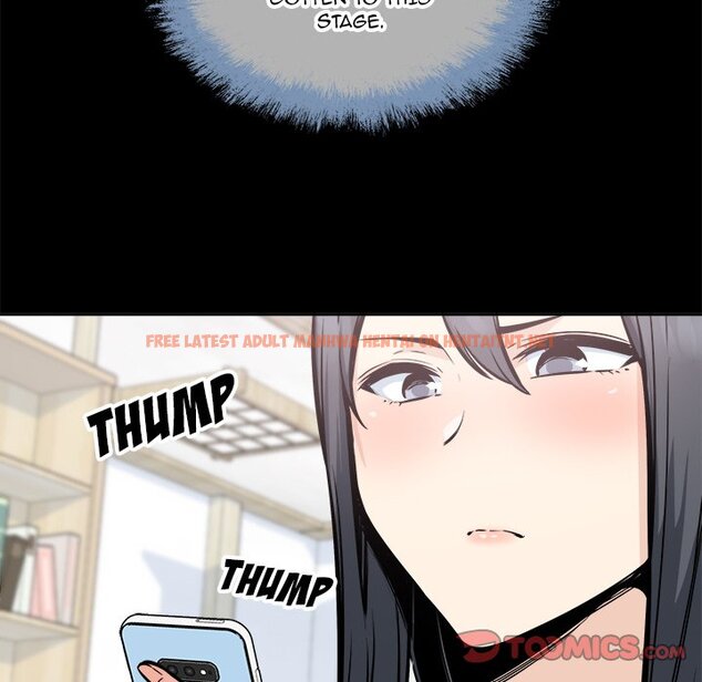 Read Hentai Image 36 280 in comic Excuse Me, This Is My Room - Chapter 100 - hentaitnt.net