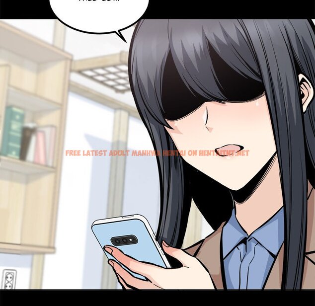 Read Hentai Image 40 280 in comic Excuse Me, This Is My Room - Chapter 100 - hentaitnt.net