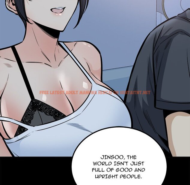 Read Hentai Image 94 286 in comic Excuse Me, This Is My Room - Chapter 100 - hentaitnt.net