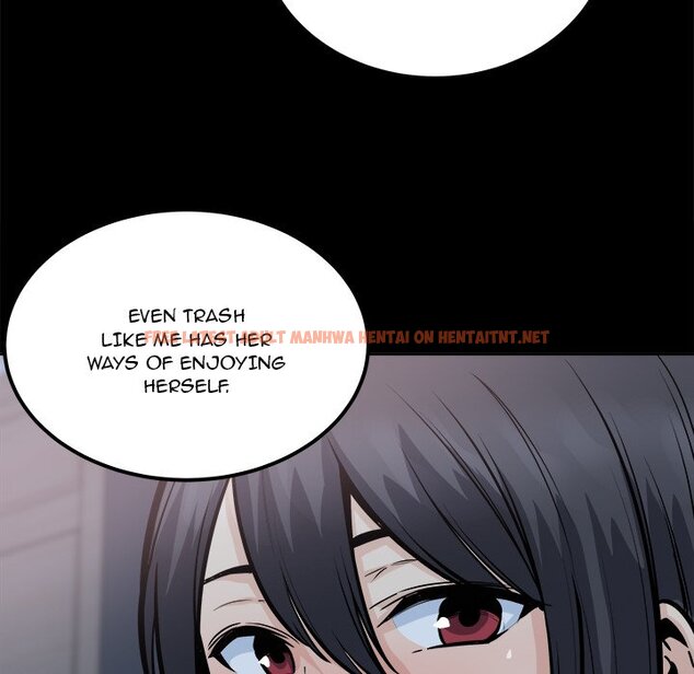 Read Hentai Image 95 286 in comic Excuse Me, This Is My Room - Chapter 100 - hentaitnt.net