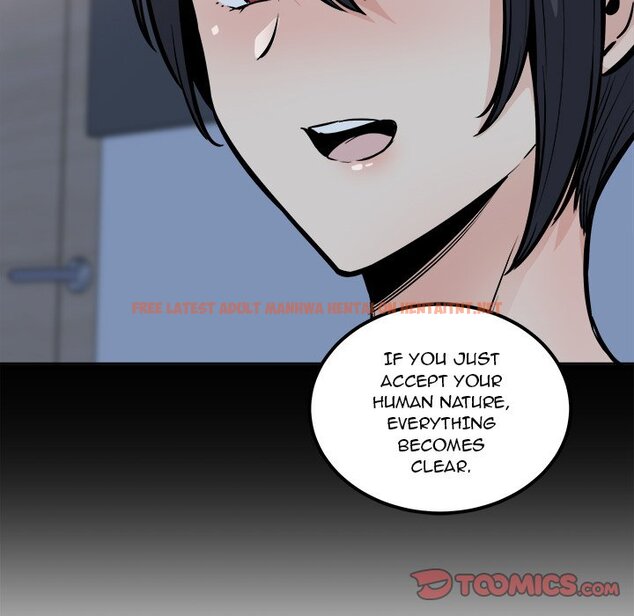 Read Hentai Image 96 286 in comic Excuse Me, This Is My Room - Chapter 100 - hentaitnt.net