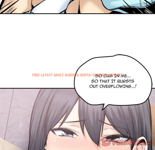 Read Hentai Image 111 071 in comic Excuse Me, This Is My Room - Chapter 102 - hentaitnt.net