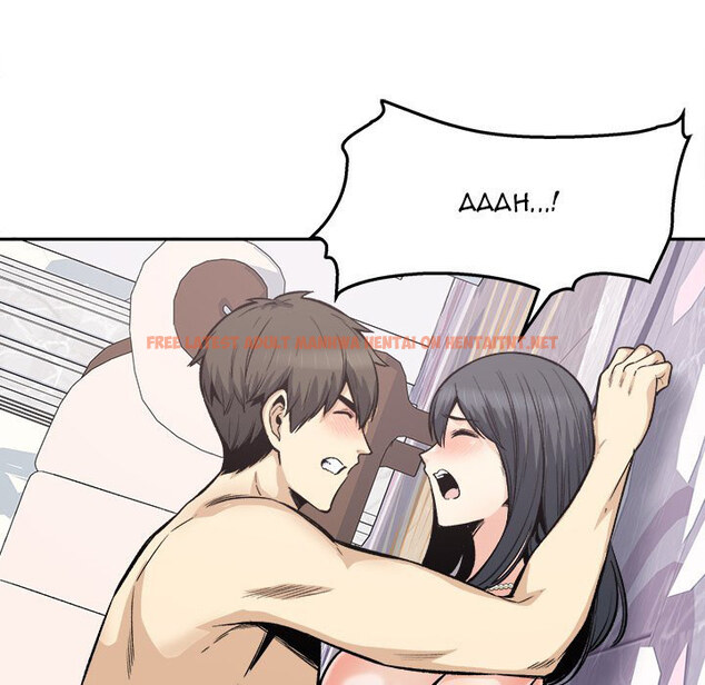 Read Hentai Image 119 077 in comic Excuse Me, This Is My Room - Chapter 102 - hentaitnt.net