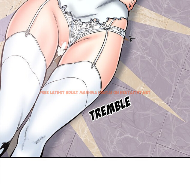 Read Hentai Image 127 077 in comic Excuse Me, This Is My Room - Chapter 102 - hentaitnt.net