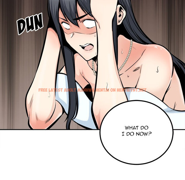 Read Hentai Image 133 077 in comic Excuse Me, This Is My Room - Chapter 102 - hentaitnt.net