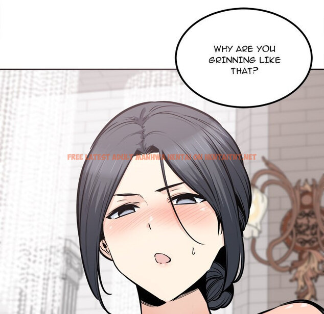 Read Hentai Image 18 071 in comic Excuse Me, This Is My Room - Chapter 102 - hentaitnt.net