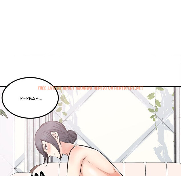 Read Hentai Image 47 071 in comic Excuse Me, This Is My Room - Chapter 102 - hentaitnt.net