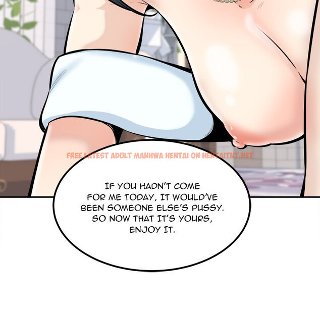 Read Hentai Image 50 071 in comic Excuse Me, This Is My Room - Chapter 102 - hentaitnt.net