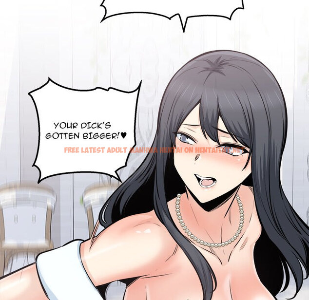 Read Hentai Image 70 071 in comic Excuse Me, This Is My Room - Chapter 102 - hentaitnt.net