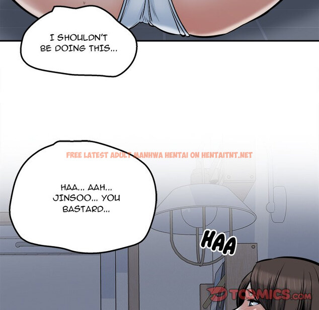 Read Hentai Image 81 071 in comic Excuse Me, This Is My Room - Chapter 102 - hentaitnt.net