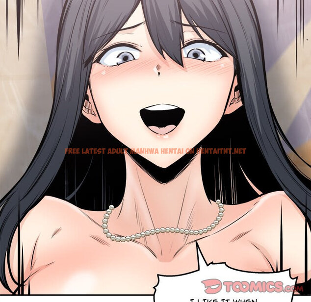 Read Hentai Image 87 071 in comic Excuse Me, This Is My Room - Chapter 102 - hentaitnt.net