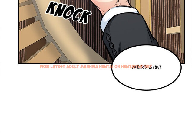 Read Hentai Image 2 058 in comic Excuse Me, This Is My Room - Chapter 103 - hentaitnt.net