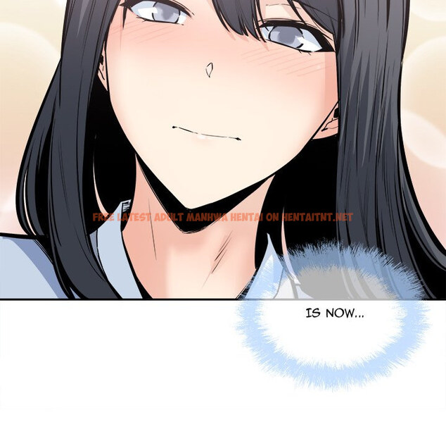 Read Hentai Image 30 058 in comic Excuse Me, This Is My Room - Chapter 103 - hentaitnt.net