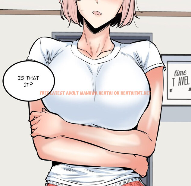 Read Hentai Image 104 767 in comic Excuse Me, This Is My Room - Chapter 104 - hentaitnt.net