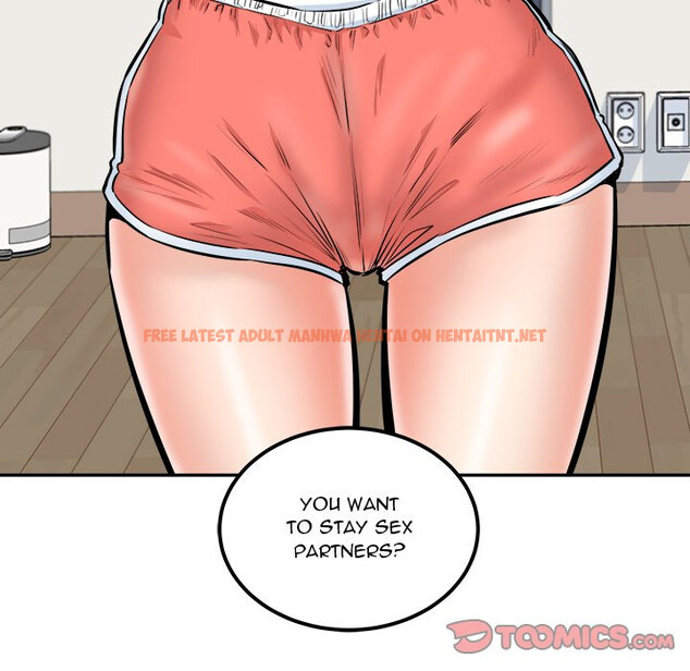 Read Hentai Image 105 767 in comic Excuse Me, This Is My Room - Chapter 104 - hentaitnt.net