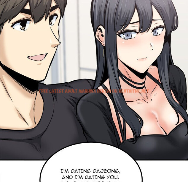 Read Hentai Image 107 767 in comic Excuse Me, This Is My Room - Chapter 104 - hentaitnt.net