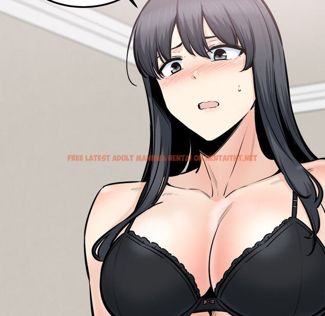 Read Hentai Image 119 768 in comic Excuse Me, This Is My Room - Chapter 104 - hentaitnt.net