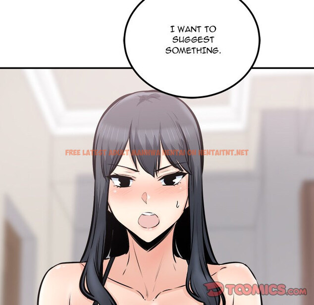 Read Hentai Image 45 767 in comic Excuse Me, This Is My Room - Chapter 104 - hentaitnt.net