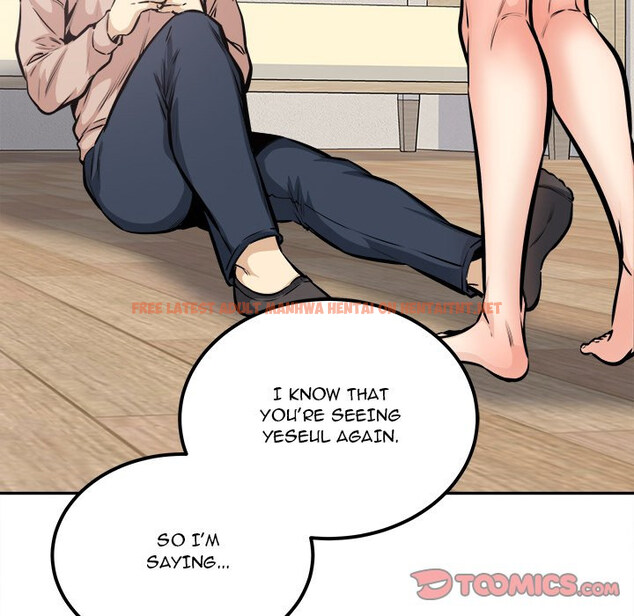 Read Hentai Image 51 767 in comic Excuse Me, This Is My Room - Chapter 104 - hentaitnt.net