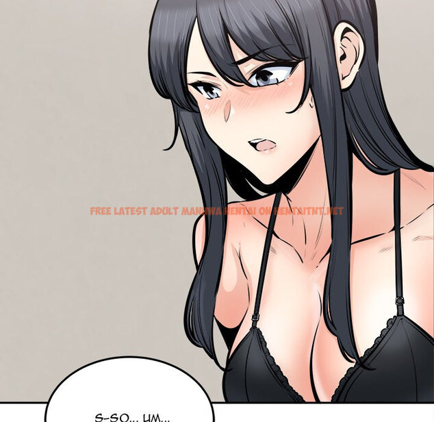 Read Hentai Image 53 767 in comic Excuse Me, This Is My Room - Chapter 104 - hentaitnt.net