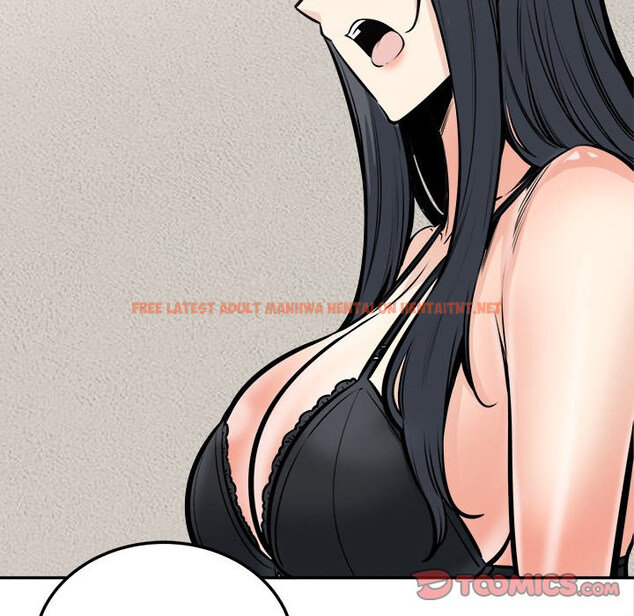 Read Hentai Image 57 767 in comic Excuse Me, This Is My Room - Chapter 104 - hentaitnt.net