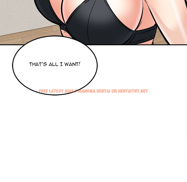 Read Hentai Image 60 767 in comic Excuse Me, This Is My Room - Chapter 104 - hentaitnt.net