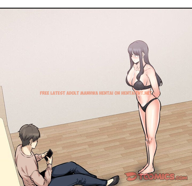 Read Hentai Image 63 767 in comic Excuse Me, This Is My Room - Chapter 104 - hentaitnt.net