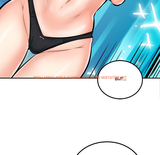 Read Hentai Image 66 767 in comic Excuse Me, This Is My Room - Chapter 104 - hentaitnt.net