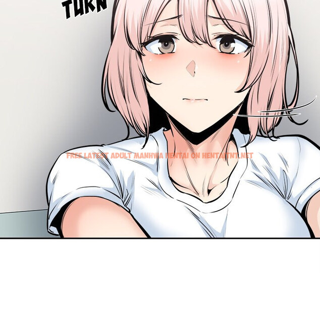 Read Hentai Image 83 767 in comic Excuse Me, This Is My Room - Chapter 104 - hentaitnt.net