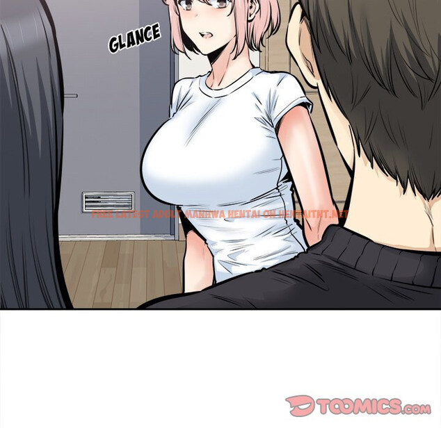 Read Hentai Image 87 767 in comic Excuse Me, This Is My Room - Chapter 104 - hentaitnt.net