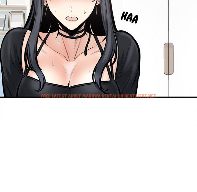 Read Hentai Image 100 752 in comic Excuse Me, This Is My Room - Chapter 105 - hentaitnt.net