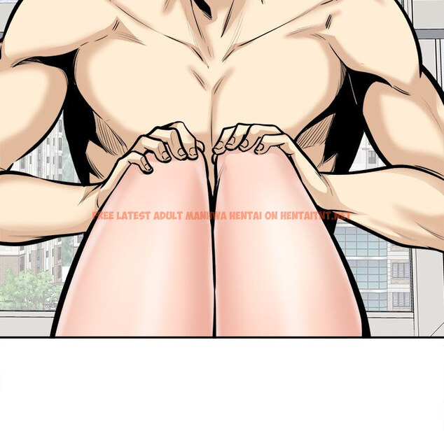 Read Hentai Image 113 752 in comic Excuse Me, This Is My Room - Chapter 105 - hentaitnt.net