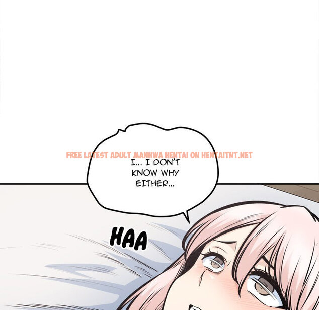 Read Hentai Image 114 752 in comic Excuse Me, This Is My Room - Chapter 105 - hentaitnt.net