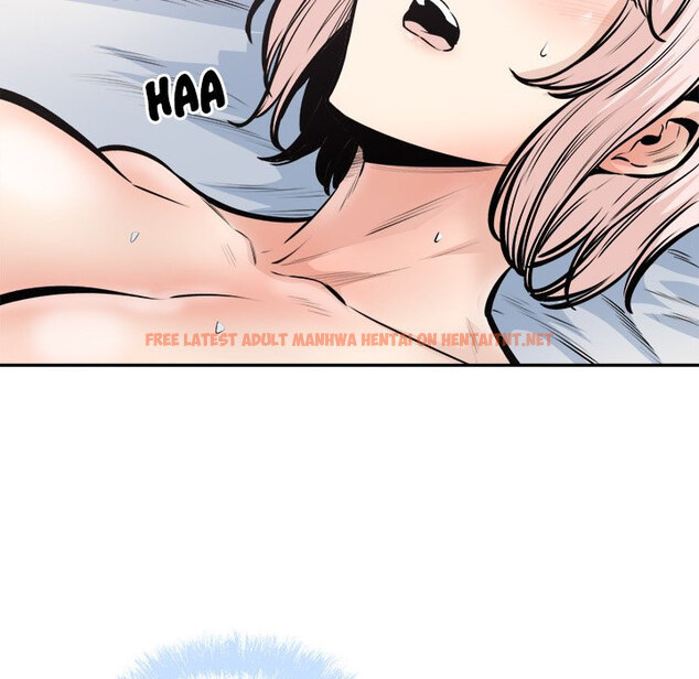 Read Hentai Image 115 752 in comic Excuse Me, This Is My Room - Chapter 105 - hentaitnt.net