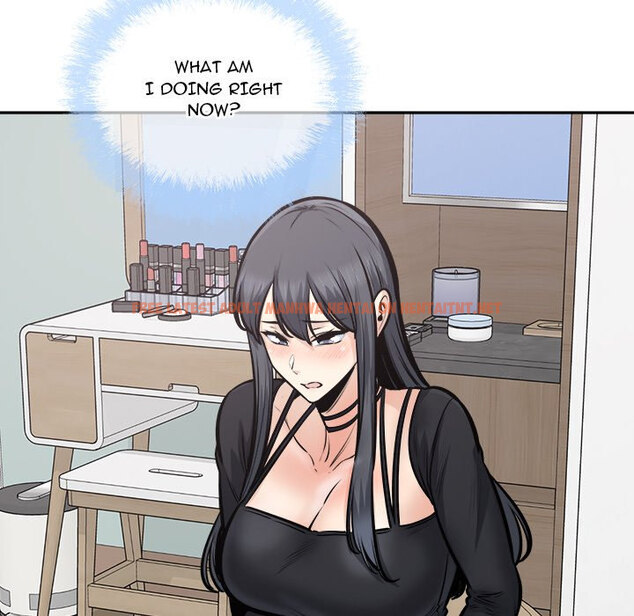 Read Hentai Image 116 753 in comic Excuse Me, This Is My Room - Chapter 105 - hentaitnt.net