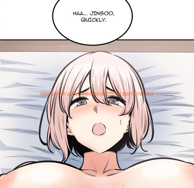 Read Hentai Image 126 753 in comic Excuse Me, This Is My Room - Chapter 105 - hentaitnt.net