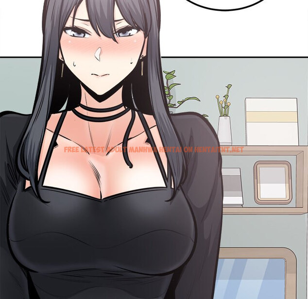 Read Hentai Image 18 746 in comic Excuse Me, This Is My Room - Chapter 105 - hentaitnt.net