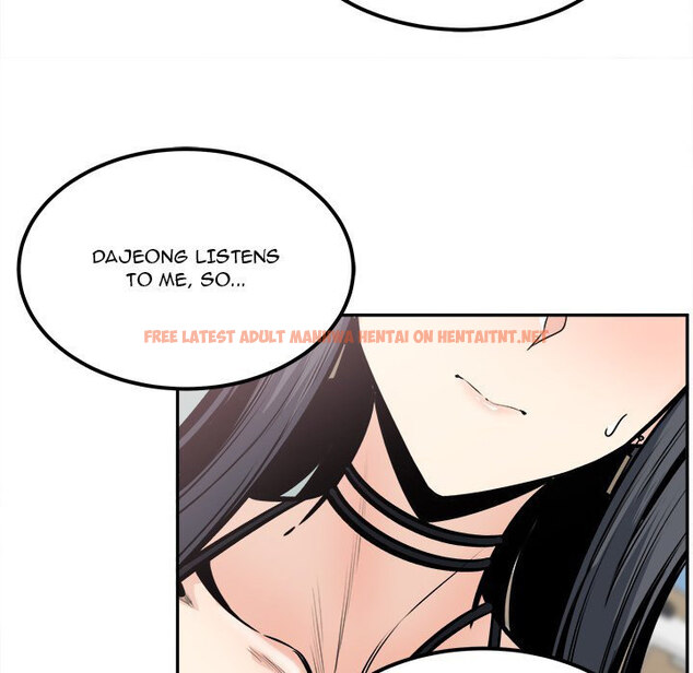 Read Hentai Image 20 746 in comic Excuse Me, This Is My Room - Chapter 105 - hentaitnt.net