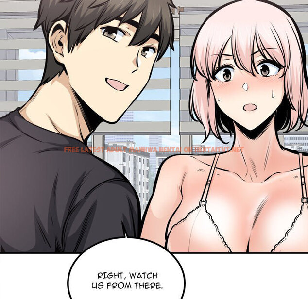 Read Hentai Image 28 746 in comic Excuse Me, This Is My Room - Chapter 105 - hentaitnt.net