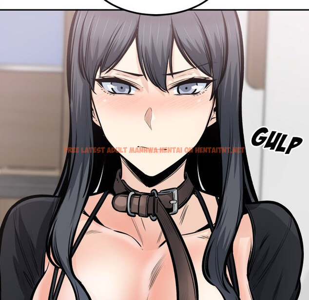 Read Hentai Image 30 746 in comic Excuse Me, This Is My Room - Chapter 105 - hentaitnt.net